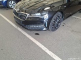  Skoda  Superb Combi 2.0 TDI DSG L&K Automatic Diesel  35 #51