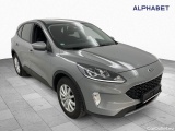  Ford  Kuga 1.5 EcoBlue Aut. COOL&CONNECT Automatic Diesel  38 #2