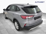  Ford  Kuga 1.5 EcoBlue Aut. COOL&CONNECT Automatic Diesel  38 #3