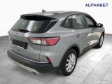  Ford  Kuga 1.5 EcoBlue Aut. COOL&CONNECT Automatic Diesel  38 #4