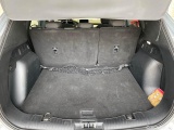  Ford  Kuga 1.5 EcoBlue Aut. COOL&CONNECT Automatic Diesel  38 #5