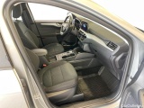  Ford  Kuga 1.5 EcoBlue Aut. COOL&CONNECT Automatic Diesel  38 #6