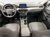  Ford  Kuga 1.5 EcoBlue Aut. COOL&CONNECT Automatic Diesel  38 #7