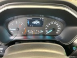  Ford  Kuga 1.5 EcoBlue Aut. COOL&CONNECT Automatic Diesel  38 #8