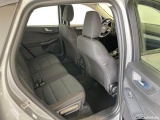  Ford  Kuga 1.5 EcoBlue Aut. COOL&CONNECT Automatic Diesel  38 #9