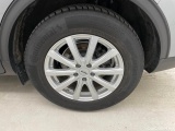  Ford  Kuga 1.5 EcoBlue Aut. COOL&CONNECT Automatic Diesel  38 #10