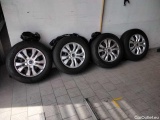  Ford  Kuga 1.5 EcoBlue Aut. COOL&CONNECT Automatic Diesel  38 #11