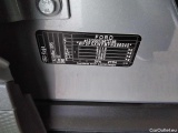  Ford  Kuga 1.5 EcoBlue Aut. COOL&CONNECT Automatic Diesel  38 #12