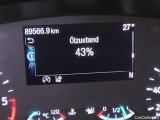  Ford  Kuga 1.5 EcoBlue Aut. COOL&CONNECT Automatic Diesel  38 #13