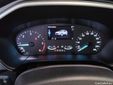  Ford  Kuga 1.5 EcoBlue Aut. COOL&CONNECT Automatic Diesel  38 #14