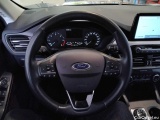  Ford  Kuga 1.5 EcoBlue Aut. COOL&CONNECT Automatic Diesel  38 #16