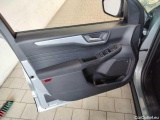  Ford  Kuga 1.5 EcoBlue Aut. COOL&CONNECT Automatic Diesel  38 #17