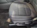 Ford  Kuga 1.5 EcoBlue Aut. COOL&CONNECT Automatic Diesel  38 #18