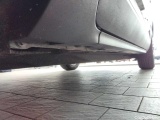  Ford  Kuga 1.5 EcoBlue Aut. COOL&CONNECT Automatic Diesel  38 #19
