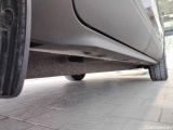  Ford  Kuga 1.5 EcoBlue Aut. COOL&CONNECT Automatic Diesel  38 #20