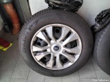  Ford  Kuga 1.5 EcoBlue Aut. COOL&CONNECT Automatic Diesel  38 #22