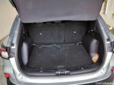  Ford  Kuga 1.5 EcoBlue Aut. COOL&CONNECT Automatic Diesel  38 #23