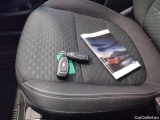  Ford  Kuga 1.5 EcoBlue Aut. COOL&CONNECT Automatic Diesel  38 #26