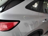  Ford  Kuga 1.5 EcoBlue Aut. COOL&CONNECT Automatic Diesel  38 #28