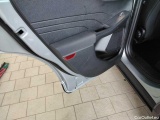  Ford  Kuga 1.5 EcoBlue Aut. COOL&CONNECT Automatic Diesel  38 #33