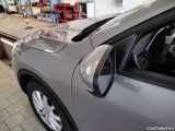  Ford  Kuga 1.5 EcoBlue Aut. COOL&CONNECT Automatic Diesel  38 #35