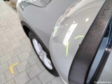  Ford  Kuga 1.5 EcoBlue Aut. COOL&CONNECT Automatic Diesel  38 #36