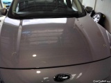  Ford  Kuga 1.5 EcoBlue Aut. COOL&CONNECT Automatic Diesel  38 #37