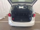  Volkswagen  Touran 2.0 TDI SCR DSG Comfortline Automatic Diesel  42 #5