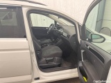  Volkswagen  Touran 2.0 TDI SCR DSG Comfortline Automatic Diesel  42 #6