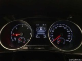  Volkswagen  Touran 2.0 TDI SCR DSG Comfortline Automatic Diesel  42 #8