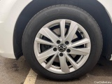  Volkswagen  Touran 2.0 TDI SCR DSG Comfortline Automatic Diesel  42 #10