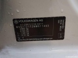  Volkswagen  Touran 2.0 TDI SCR DSG Comfortline Automatic Diesel  42 #12