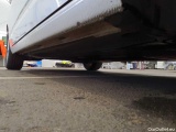  Volkswagen  Touran 2.0 TDI SCR DSG Comfortline Automatic Diesel  42 #13