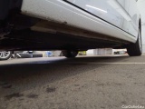  Volkswagen  Touran 2.0 TDI SCR DSG Comfortline Automatic Diesel  42 #14