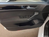  Volkswagen  Touran 2.0 TDI SCR DSG Comfortline Automatic Diesel  42 #15