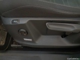  Volkswagen  Touran 2.0 TDI SCR DSG Comfortline Automatic Diesel  42 #16