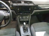  Volkswagen  Touran 2.0 TDI SCR DSG Comfortline Automatic Diesel  42 #19