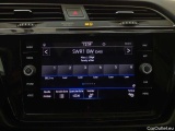  Volkswagen  Touran 2.0 TDI SCR DSG Comfortline Automatic Diesel  42 #20