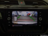  Volkswagen  Touran 2.0 TDI SCR DSG Comfortline Automatic Diesel  42 #21