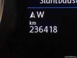  Volkswagen  Touran 2.0 TDI SCR DSG Comfortline Automatic Diesel  42 #22