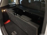  Volkswagen  Touran 2.0 TDI SCR DSG Comfortline Automatic Diesel  42 #25