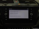  Volkswagen  Touran 2.0 TDI SCR DSG Comfortline Automatic Diesel  42 #34