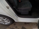  Volkswagen  Touran 2.0 TDI SCR DSG Comfortline Automatic Diesel  42 #35