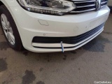  Volkswagen  Touran 2.0 TDI SCR DSG Comfortline Automatic Diesel  42 #37