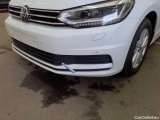  Volkswagen  Touran 2.0 TDI SCR DSG Comfortline Automatic Diesel  42 #39