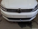  Volkswagen  Touran 2.0 TDI SCR DSG Comfortline Automatic Diesel  42 #41