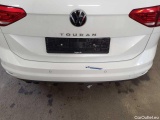  Volkswagen  Touran 2.0 TDI SCR DSG Comfortline Automatic Diesel  42 #44