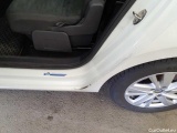  Volkswagen  Touran 2.0 TDI SCR DSG Comfortline Automatic Diesel  42 #48