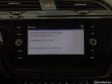  Volkswagen  Touran 2.0 TDI SCR DSG Comfortline Automatic Diesel  42 #51