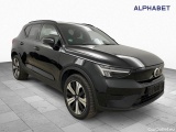  Volvo  XC 40 Recharge 69 kWh Single Motor Core Automatic Electric  43 #2